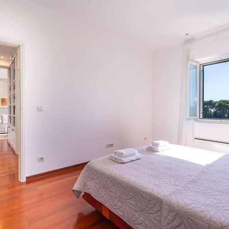 Apartment Alis Dubrovnik Exteriör bild