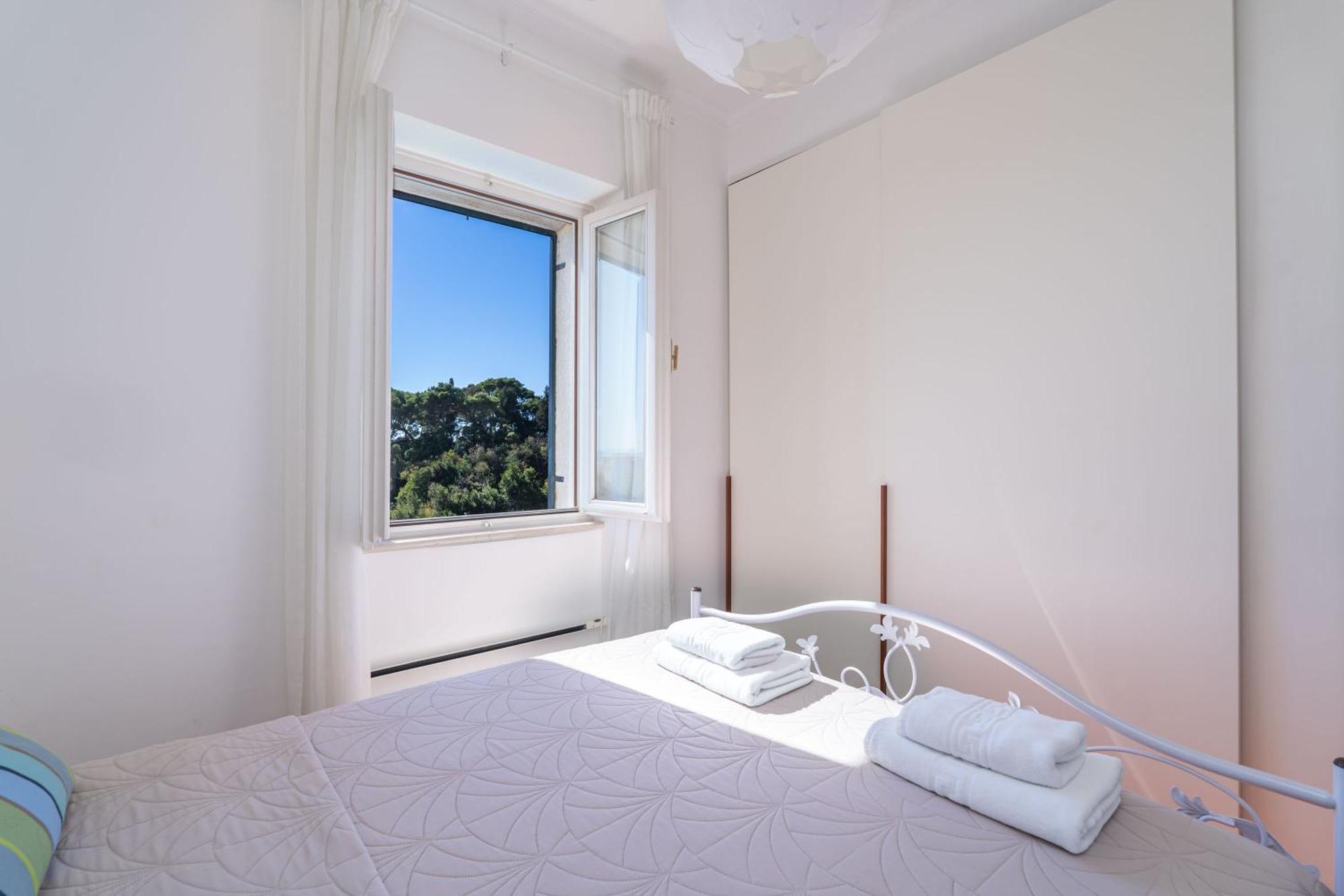 Apartment Alis Dubrovnik Exteriör bild