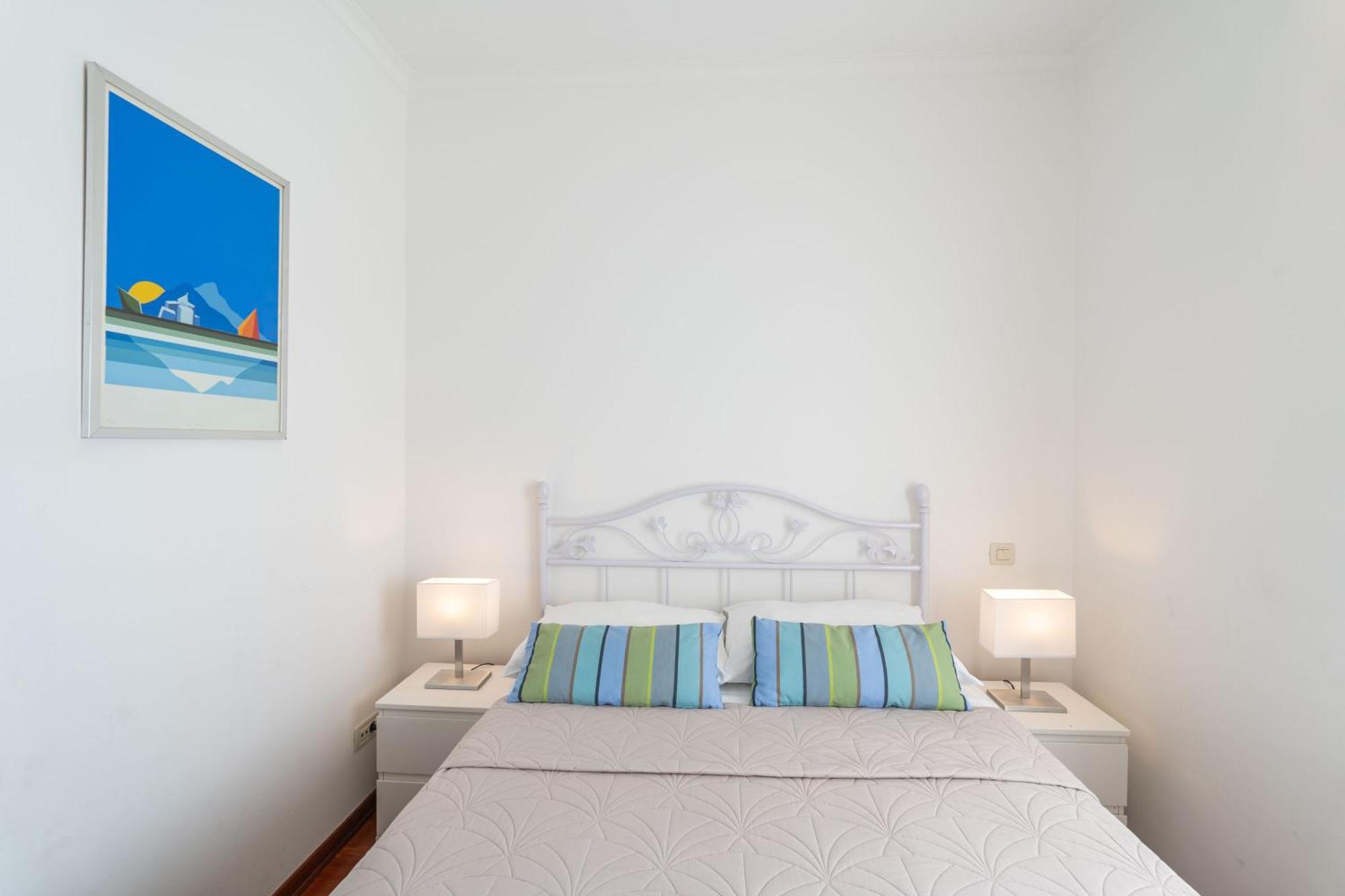 Apartment Alis Dubrovnik Exteriör bild