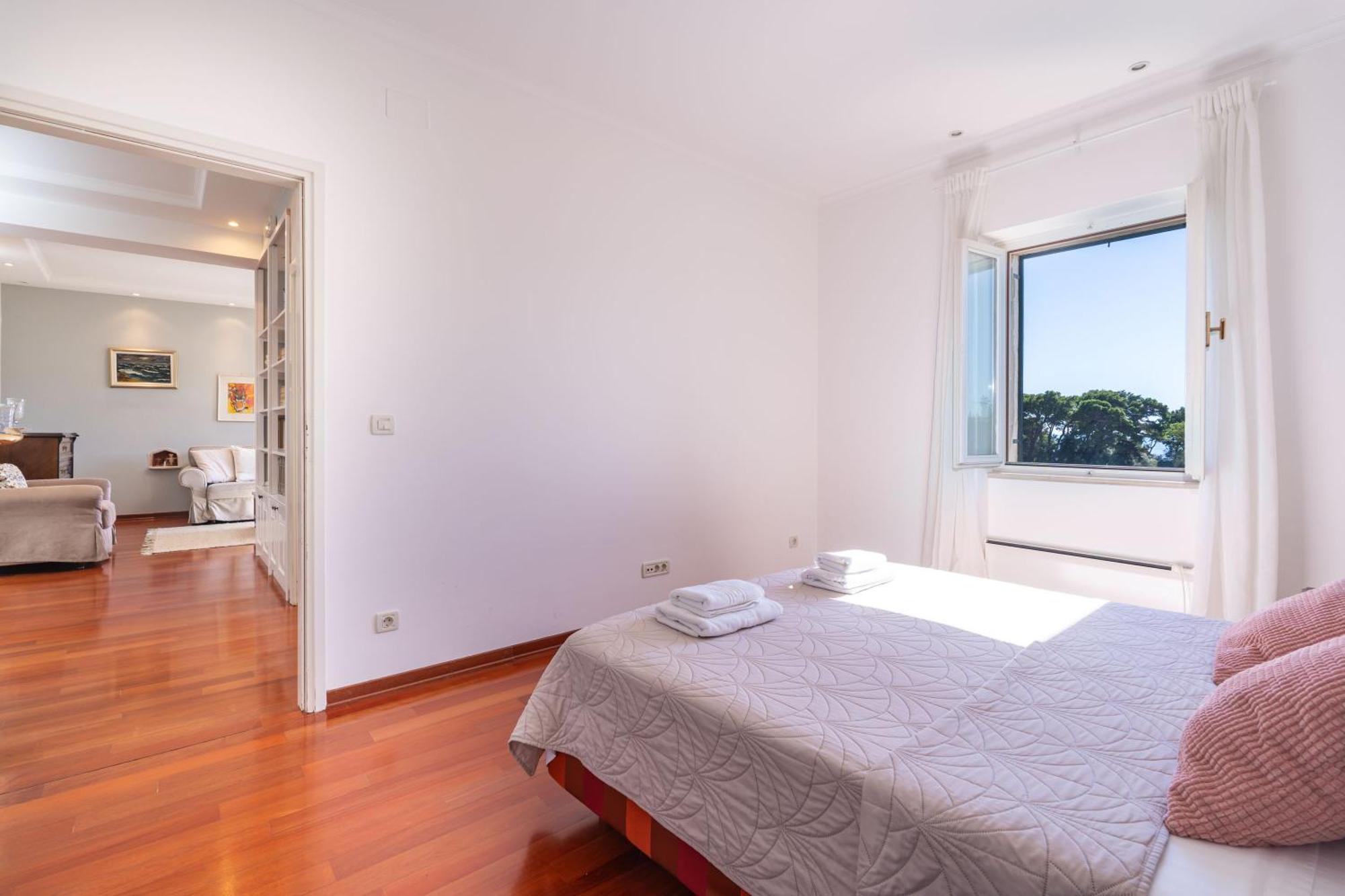 Apartment Alis Dubrovnik Exteriör bild