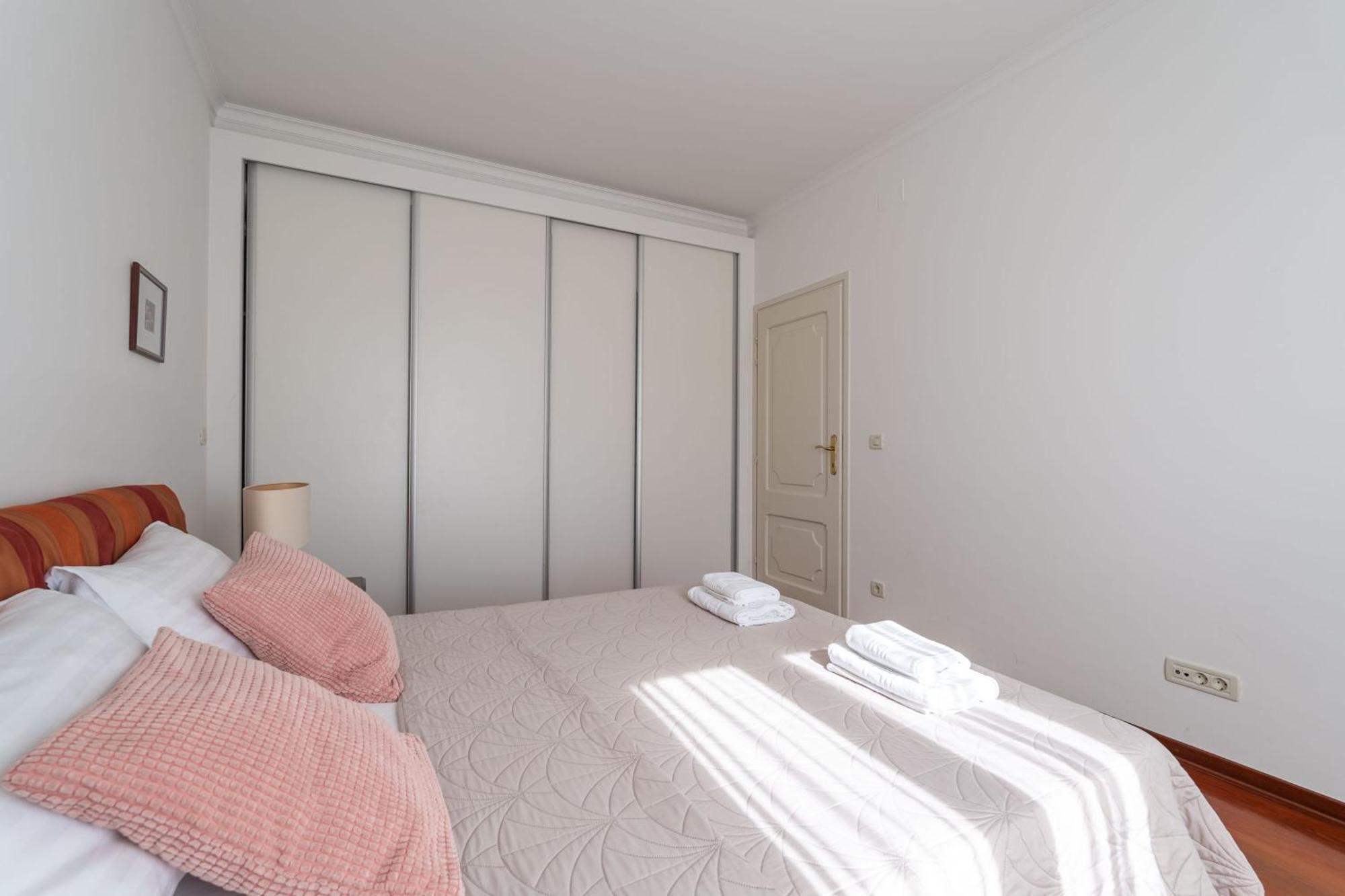 Apartment Alis Dubrovnik Exteriör bild