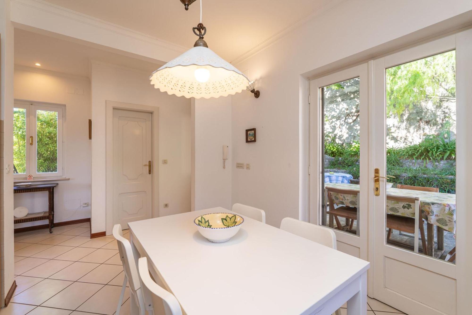 Apartment Alis Dubrovnik Exteriör bild