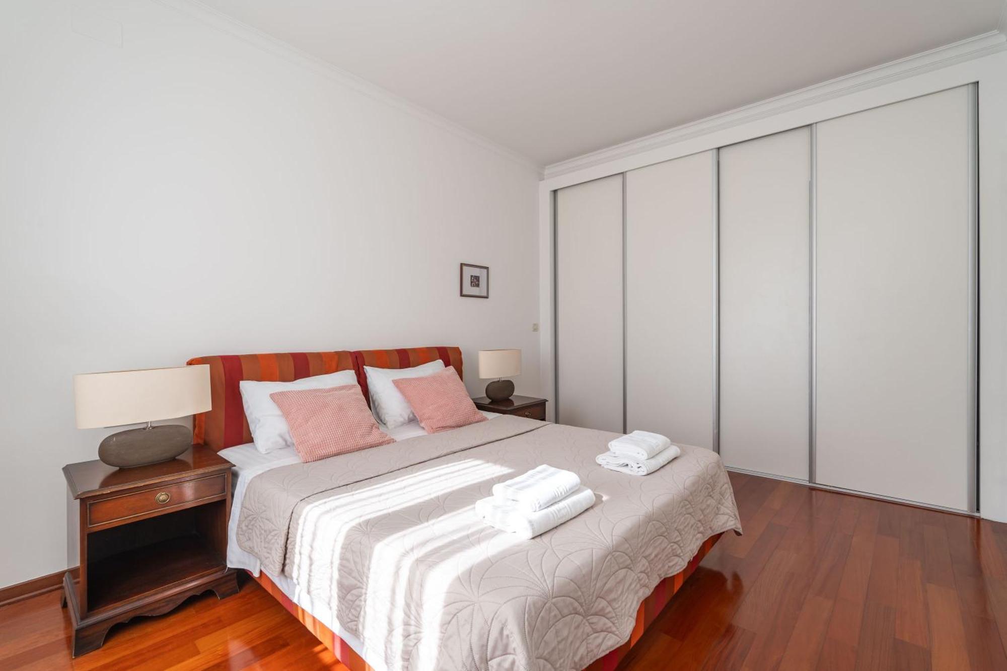 Apartment Alis Dubrovnik Exteriör bild